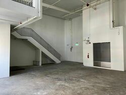 Tai Kim Industrial Estate (D19), Factory #456055631